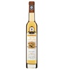Vignoble du Marathonien Vendange Tardive 2011